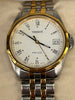 Tissot PR 100 Watch