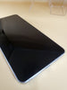 Samsung Galaxy S25 Edge 256GB Titanium Silver, Unlocked