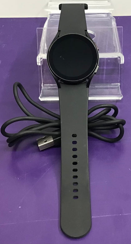 Samsung Galaxy Watch4 40mm Smartwatch - Black