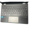 Acer TravelMate B3 Intel ***Summer Sales***