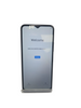 Nokia C32 128GB open unboxed