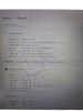 Asus TUF Gaming Fx705DY W11/RYZEN 5 3550H/1TBHDD-128GBSSD/8GB RAM