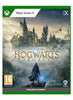 Hogwarts Legacy (Xbox Series X)