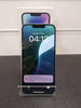 Apple iPhone 14 - 128 GB - Blue *BOXED*