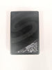 Seagate 4TB Game Drive For Playstation 4 Portable External USB Hard Drive