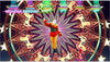 Just Dance 2021 - PS4 - Great Yarmouth