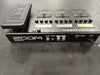 Zoom - G3XN - Guitar Multi Effects Pedal W/ Expression Pedal