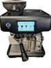 Sage Barista touch professional coffee machine