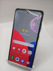 Samsung Galaxy A52s Mobile Phone - 5G Dual Sim - 6GB RAM - 128Gb SSD - Awesome Black - Unboxed - Unlocked