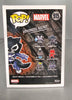 ** Collection Only ** Funko Pop! Vinyl: Marvel - Venomized Rocket #515
