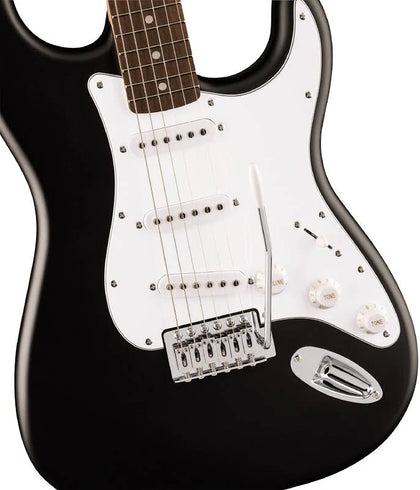 Fender Squier Debut Series Stratocaster Electric Guitar