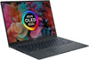 ASUS Zenbook 14X OLED UX3404VA 14.5" 2.8K Touchscreen 120Hz OLED Laptop (Intel i9-13900H, 16GB RAM, 1TB SSD, Win 11