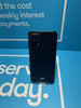 Motorola Edge 30 Neo - 128GB - Unlocked - Black