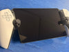 PS Playstation Portal Remote Player