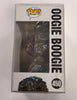Oogie Boogie Funko pop 450 Nightmare before Christmas