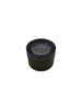 Digital Concepts DC-58T 2.2X Telephoto (Black)