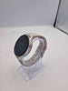 Samsung Galaxy Watch7 Android Smartwatch - 44mm - BT - SM-L310 - Silver - Unboxed With Charger