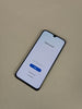Samsung Galaxy A40 64GB White Any Network