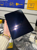 Apple iPad Air 11" M3 (A3266) 128GB Space Grey, WiFi -  100% BH Cycle Count 12 / Boxed With Charger