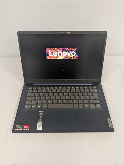 Lenovo IdeaPad 3 14ABA7