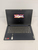 Lenovo IdeaPad 3 14ABA7