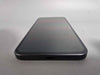 Samsung Galaxy A36 (8GB+256GB) Awesome Black, Unlocked B