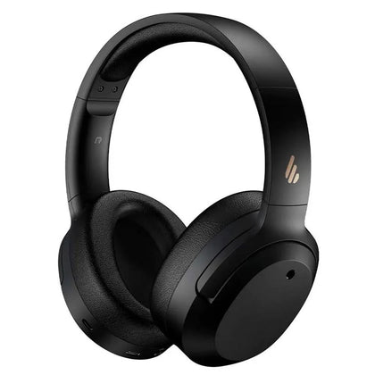 Bluetooth Headphones Edifier W820nb Black