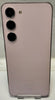Galaxy s23 128GB