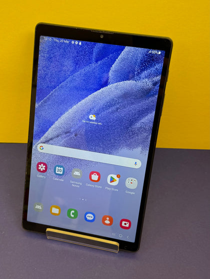 Samsung Galaxy Tab A7 Lite 8.7