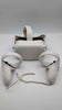 Meta/Oculus Quest 2 VR Headset (With Controllers) - 128GB
