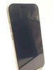 Apple iPhone 15 Pro