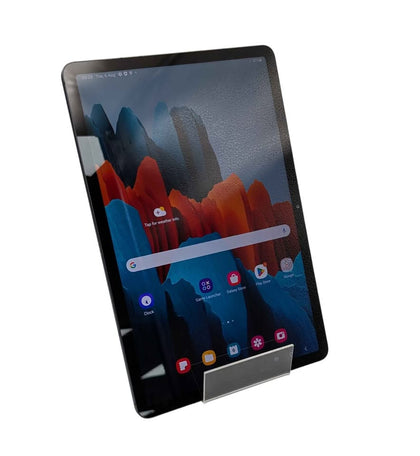 Samsung Galaxy Tab S7 SM-T870 128GB 11