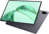 Honor Pad X8a 11" Tablet