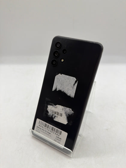 Samsung Galaxy A32 5g 64gb