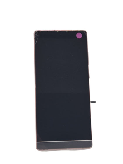 Samsung Galaxy Note 20 5G 128GB Unlocked