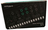 Roland Tweak Synthesizer S-1 **Boxed**
