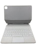 Apple Magic Keyboard for iPad Pro 11