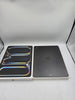 Apple iPad Pro 13" M4 WiFi Cellular 256gb