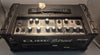 Roland Street Cube - Battery Powered Stereo amplifier