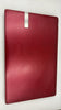 Packard Bell 15.6in Pew91 Intel Core Laptop