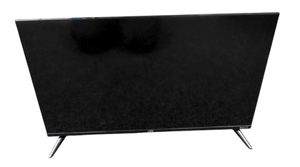 JVC 32 Inch LED HD Roku TV