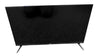 JVC 32 Inch LED HD Roku TV