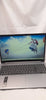 Lenovo IdeaPad 1 15IGL7 Netbook - Intel N4020 - 4GB Ram - 128GB SSD - 15" Screen - Windows 11 - Unboxed W/ Charger