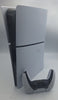 Sony PlayStation 5 Digital 1TB Edition white Console with 1 controller and all leads UNBOXED