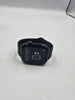 Apple Watch Series 10 - 42mm - GPS - Jet Black - Boxed