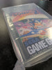 Rare Sega Game Gear Sonic The Hedgehog 2 Factory Sealed VG Graded 90