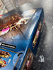 Lego Harry Potter Monster Book of Monsters 76449