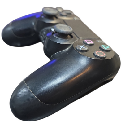 Sony PlayStation DualShock 4 Controller