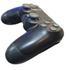 Sony PlayStation DualShock 4 Controller