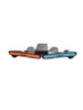 Switch 2 Joycons and Nintendo Grip pad